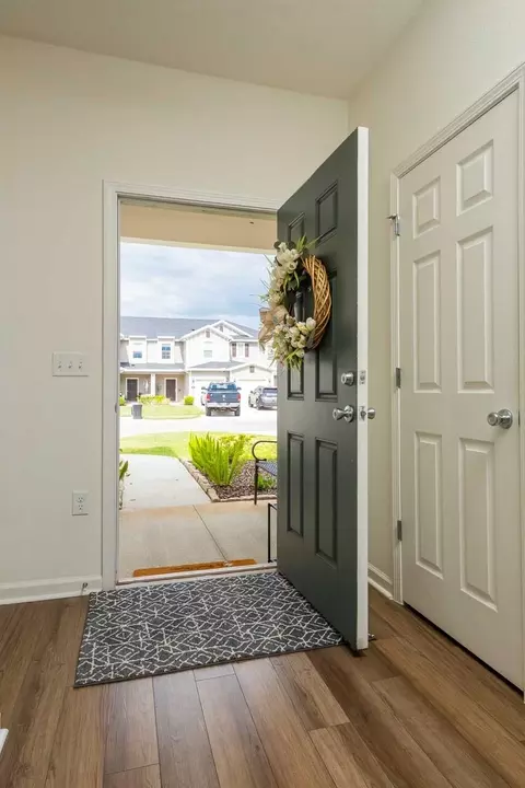 86 Silver Fern Dr, Saint Augustine, FL 32086 photo 9