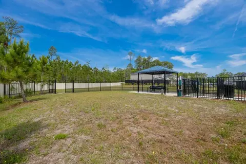 86 Silver Fern Dr, Saint Augustine, FL 32086 photo 66