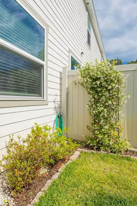 86 Silver Fern Dr, Saint Augustine, FL 32086 photo 51