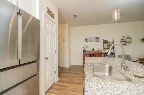 86 Silver Fern Dr, Saint Augustine, FL 32086 photo 23