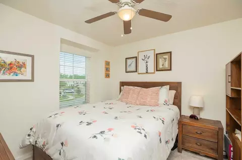 86 Silver Fern Dr, Saint Augustine, FL 32086 photo 38
