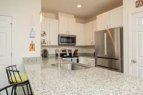 86 Silver Fern Dr, Saint Augustine, FL 32086 photo 22