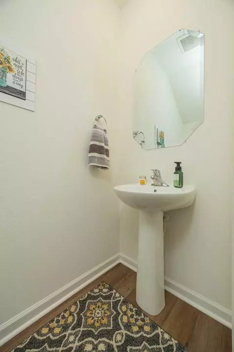 Bath - 86 Silver Fern Dr, Saint Augustine, FL 32086 photo 5 of 5