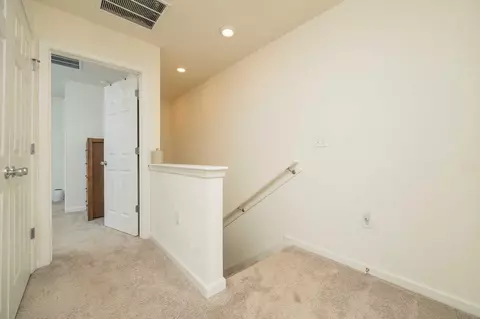 Entry Way - 86 Silver Fern Dr, Saint Augustine, FL 32086 photo 3 of 3