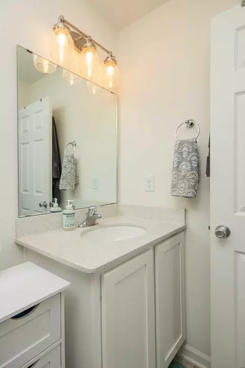 86 Silver Fern Dr, Saint Augustine, FL 32086 photo 32