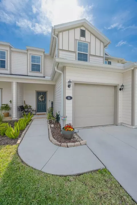86 Silver Fern Dr, Saint Augustine, FL 32086 photo 3