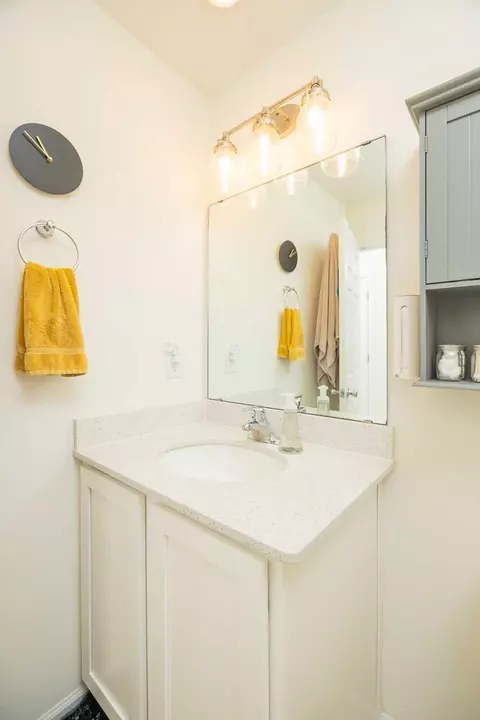 Bath - 86 Silver Fern Dr, Saint Augustine, FL 32086 photo 3 of 5