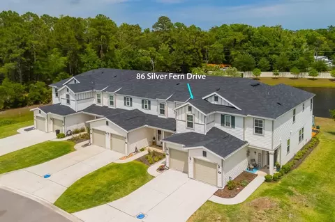 86 Silver Fern Dr, Saint Augustine, FL 32086 photo 6