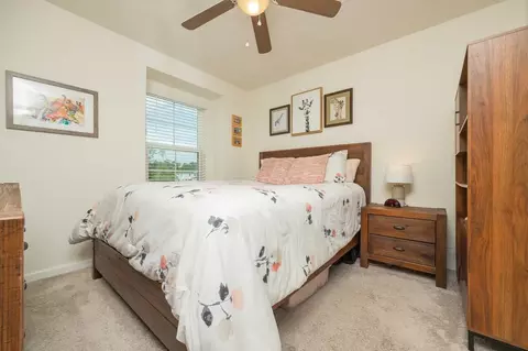 86 Silver Fern Dr, Saint Augustine, FL 32086 photo 37