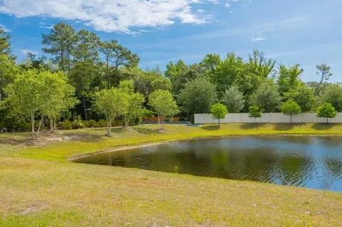 Other - 86 Silver Fern Dr, Saint Augustine, FL 32086 photo 8 of 10