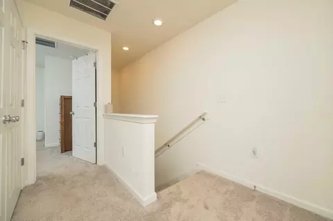 86 Silver Fern Dr, Saint Augustine, FL 32086 photo 47
