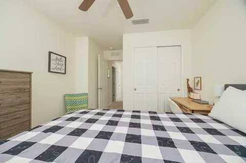 86 Silver Fern Dr, Saint Augustine, FL 32086 photo 36