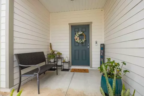 86 Silver Fern Dr, Saint Augustine, FL 32086 photo 8