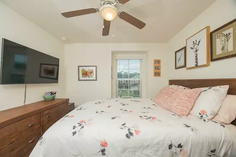 86 Silver Fern Dr, Saint Augustine, FL 32086 photo 39