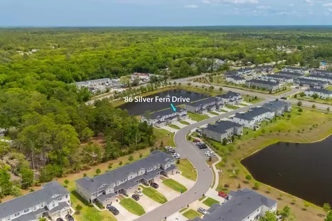 86 Silver Fern Dr, Saint Augustine, FL 32086 photo 60