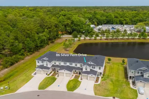86 Silver Fern Dr, Saint Augustine, FL 32086 photo 59