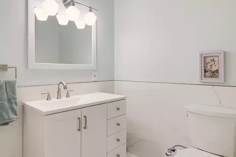 Bath - 5900 Costanero Rd, Saint Augustine, FL 32080 photo 1 of 10