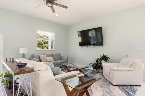 Living - 5900 Costanero Rd, Saint Augustine, FL 32080 photo 2 of 4