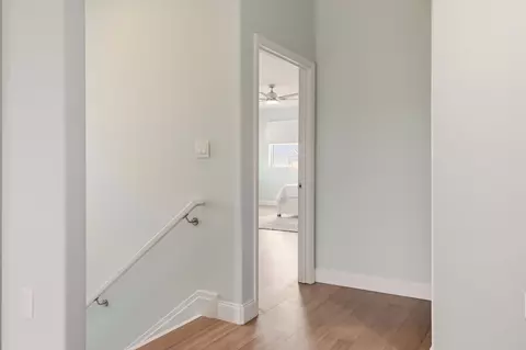 Entry Way - 5900 Costanero Rd, Saint Augustine, FL 32080 photo 5 of 5