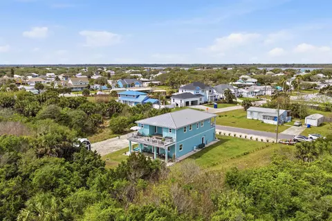 View/Area - 5900 Costanero Rd, Saint Augustine, FL 32080 photo 4 of 5