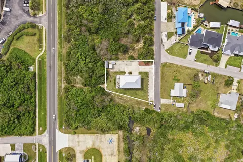 View/Area - 5900 Costanero Rd, Saint Augustine, FL 32080 photo 2 of 5