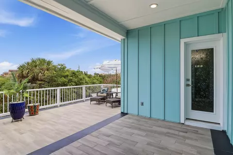 Exterior - 5900 Costanero Rd, Saint Augustine, FL 32080 photo 15 of 18