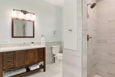 Bath - 5900 Costanero Rd, Saint Augustine, FL 32080 photo 8 of 10
