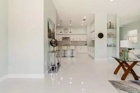 Entry Way - 5900 Costanero Rd, Saint Augustine, FL 32080 photo 1 of 5