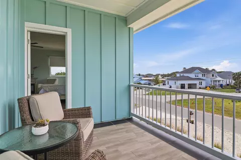 Exterior - 5900 Costanero Rd, Saint Augustine, FL 32080 photo 12 of 18