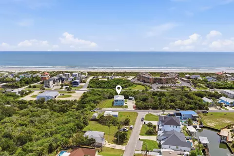 View/Area - 5900 Costanero Rd, Saint Augustine, FL 32080 photo 5 of 5