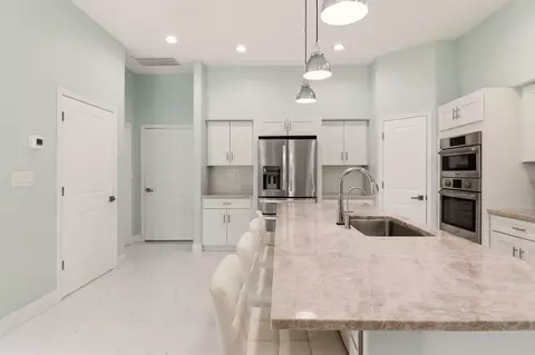 Kitchen - 5900 Costanero Rd, Saint Augustine, FL 32080 photo 4 of 4