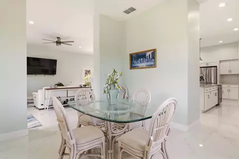 Dining - 5900 Costanero Rd, Saint Augustine, FL 32080 photo 1 of 1