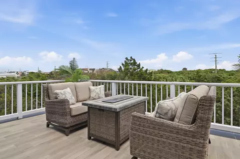 Exterior - 5900 Costanero Rd, Saint Augustine, FL 32080 photo 16 of 18