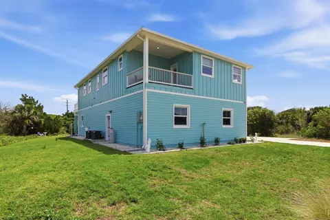 Other - 5900 Costanero Rd, Saint Augustine, FL 32080 photo 1 of 8