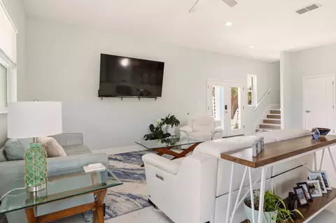 Living - 5900 Costanero Rd, Saint Augustine, FL 32080 photo 3 of 4