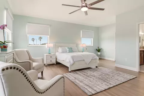 Other - 5900 Costanero Rd, Saint Augustine, FL 32080 photo 3 of 8