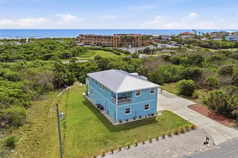 Other - 5900 Costanero Rd, Saint Augustine, FL 32080 photo 7 of 8