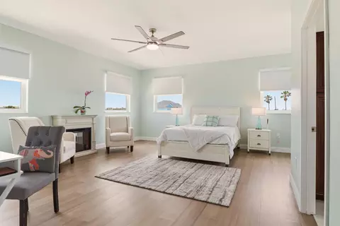 Other - 5900 Costanero Rd, Saint Augustine, FL 32080 photo 2 of 8