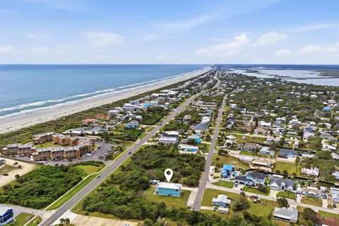 View/Area - 5900 Costanero Rd, Saint Augustine, FL 32080 photo 1 of 5