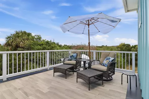 Exterior - 5900 Costanero Rd, Saint Augustine, FL 32080 photo 17 of 18