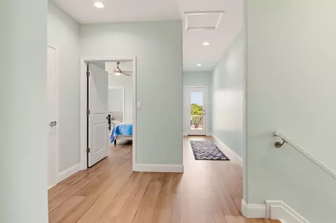 Entry Way - 5900 Costanero Rd, Saint Augustine, FL 32080 photo 4 of 5