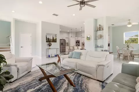 Living - 5900 Costanero Rd, Saint Augustine, FL 32080 photo 4 of 4