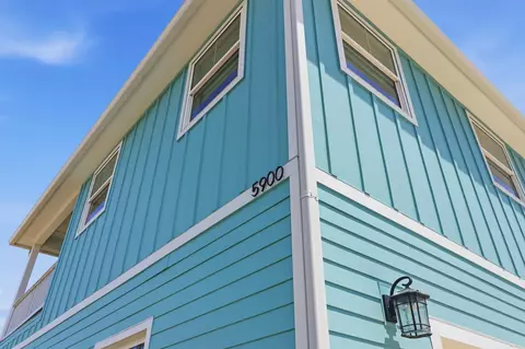 Exterior - 5900 Costanero Rd, Saint Augustine, FL 32080 photo 8 of 18