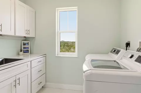 Other - 5900 Costanero Rd, Saint Augustine, FL 32080 photo 6 of 8