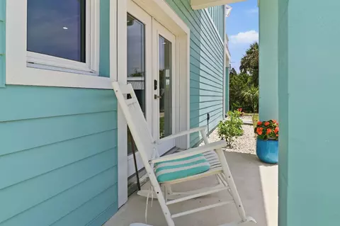 Exterior - 5900 Costanero Rd, Saint Augustine, FL 32080 photo 10 of 18