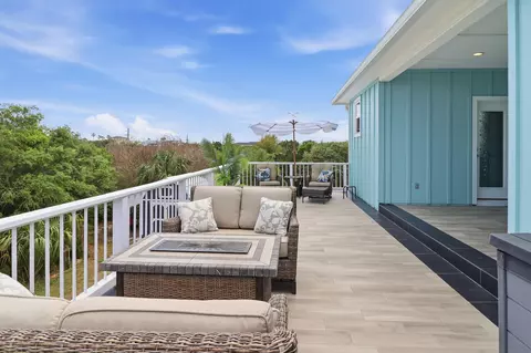 Exterior - 5900 Costanero Rd, Saint Augustine, FL 32080 photo 14 of 18