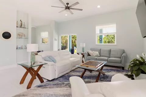 Living - 5900 Costanero Rd, Saint Augustine, FL 32080 photo 1 of 4