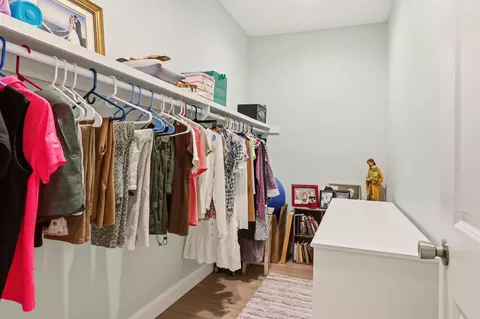 Other - 5900 Costanero Rd, Saint Augustine, FL 32080 photo 5 of 8