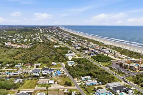 View/Area - 5900 Costanero Rd, Saint Augustine, FL 32080 photo 3 of 5