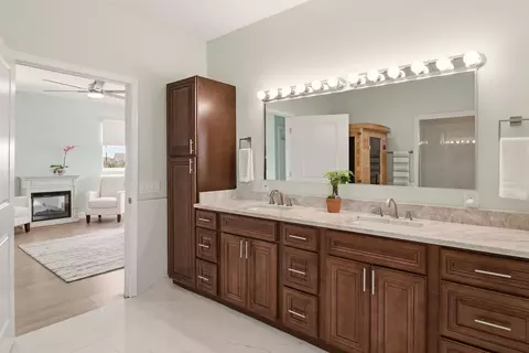 Bath - 5900 Costanero Rd, Saint Augustine, FL 32080 photo 3 of 10